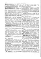 giornale/CFI0353817/1889/unico/00000176