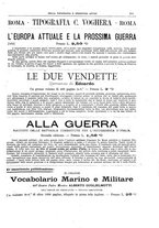 giornale/CFI0353817/1889/unico/00000177