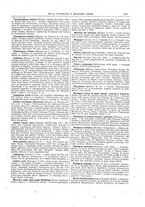giornale/CFI0353817/1889/unico/00000181