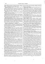 giornale/CFI0353817/1889/unico/00000182