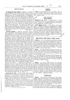 giornale/CFI0353817/1889/unico/00000183