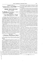 giornale/CFI0353817/1889/unico/00000187