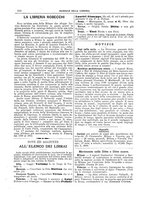 giornale/CFI0353817/1889/unico/00000190