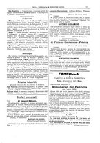 giornale/CFI0353817/1889/unico/00000191