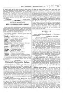 giornale/CFI0353817/1889/unico/00000199