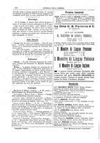 giornale/CFI0353817/1889/unico/00000200