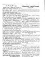 giornale/CFI0353817/1889/unico/00000203