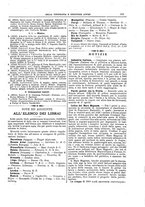 giornale/CFI0353817/1889/unico/00000207