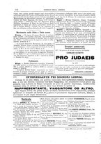 giornale/CFI0353817/1889/unico/00000208