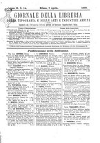 giornale/CFI0353817/1889/unico/00000209