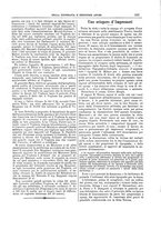 giornale/CFI0353817/1889/unico/00000211