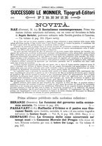 giornale/CFI0353817/1889/unico/00000212