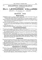 giornale/CFI0353817/1889/unico/00000213