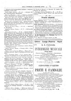 giornale/CFI0353817/1889/unico/00000215