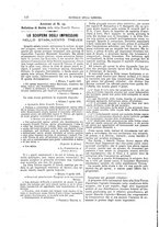 giornale/CFI0353817/1889/unico/00000218