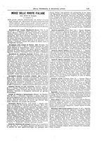 giornale/CFI0353817/1889/unico/00000219