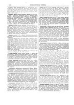 giornale/CFI0353817/1889/unico/00000220