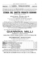 giornale/CFI0353817/1889/unico/00000223