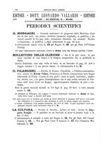 giornale/CFI0353817/1889/unico/00000224