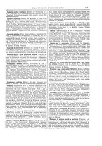 giornale/CFI0353817/1889/unico/00000225