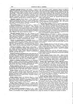 giornale/CFI0353817/1889/unico/00000226