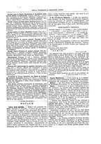 giornale/CFI0353817/1889/unico/00000227