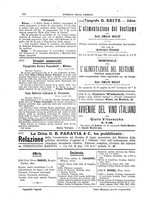 giornale/CFI0353817/1889/unico/00000228