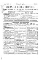 giornale/CFI0353817/1889/unico/00000229