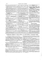 giornale/CFI0353817/1889/unico/00000230