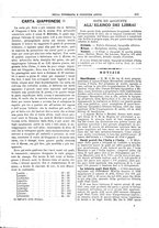 giornale/CFI0353817/1889/unico/00000231