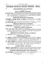 giornale/CFI0353817/1889/unico/00000232