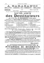 giornale/CFI0353817/1889/unico/00000236