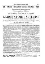 giornale/CFI0353817/1889/unico/00000237