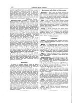 giornale/CFI0353817/1889/unico/00000238