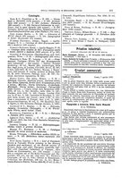 giornale/CFI0353817/1889/unico/00000239