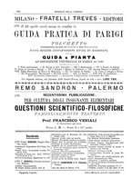 giornale/CFI0353817/1889/unico/00000240