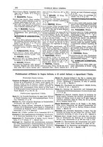 giornale/CFI0353817/1889/unico/00000242