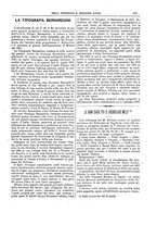giornale/CFI0353817/1889/unico/00000243