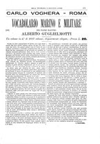 giornale/CFI0353817/1889/unico/00000247