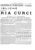 giornale/CFI0353817/1889/unico/00000249