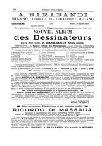 giornale/CFI0353817/1889/unico/00000250