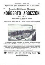 giornale/CFI0353817/1889/unico/00000251