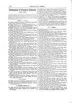 giornale/CFI0353817/1889/unico/00000252