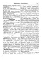 giornale/CFI0353817/1889/unico/00000253