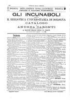 giornale/CFI0353817/1889/unico/00000256