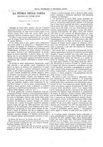 giornale/CFI0353817/1889/unico/00000259