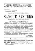 giornale/CFI0353817/1889/unico/00000260