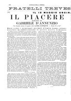 giornale/CFI0353817/1889/unico/00000262