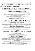 giornale/CFI0353817/1889/unico/00000263