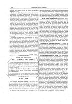 giornale/CFI0353817/1889/unico/00000266